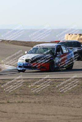 media/Apr-06-2025-Nasa (Sun) [[3693b2d8cc]]/Race Group B/Practice (Grapevine)/